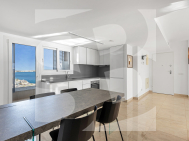 Penthouse · Resale TORREVIEJA · Punta Prima