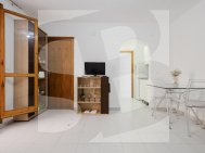 A · Odsprzedaż TORREVIEJA · Torrevieja