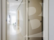 A · Odsprzedaż ORIHUELA COSTA · Las Colinas Golf