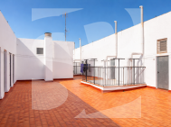 A · Продажа TORREVIEJA · Playa del Acequión