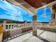 B · Segunda Mano TORREVIEJA · Torrevieja