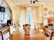 Townhouse · Resale ORIHUELA COSTA · Villamartin