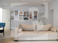 v · Resale ORIHUELA COSTA · Orihuela Costa