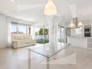 Apartment · Resale ORIHUELA COSTA · Villamartín-Las Filipinas