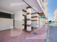 A · Segunda Mano TORREVIEJA · Puerto deportivo marina salinas