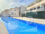 Апартамент · Продажа ORIHUELA COSTA · Campoamor