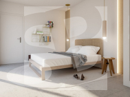 Villa · Nouvelle construction ALGORFA · La Finca Golf