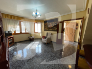  · La Revente Jacarilla · Comunidad Valenciana