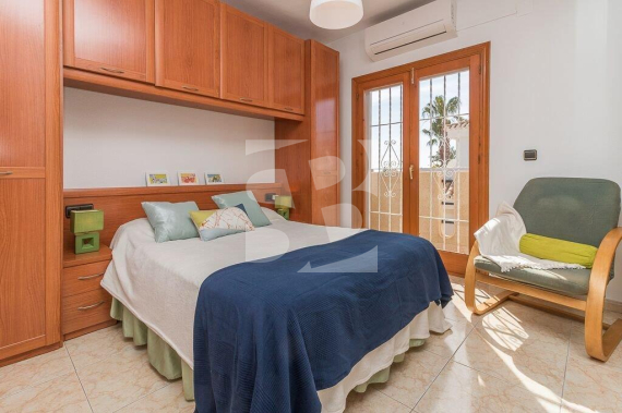 A - Segunda Mano - ORIHUELA COSTA - Orihuela Costa