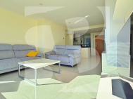 Penthouse · Resale TORREVIEJA · Punta Prima