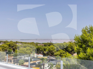 Villa · La Revente TORREVIEJA · Los Balcones