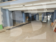 A · La Revente TORREVIEJA · Centro