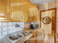 Appartement · La Revente TORREVIEJA · Rocio del Mar