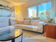 Apartment · Resale TORREVIEJA · Punta Prima