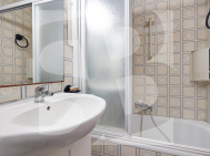 Apartamento · Segunda Mano TORREVIEJA · Playa Del Cura