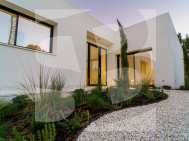 Villa · Obra Nueva ORIHUELA · Las Colinas Golf