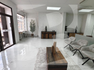 L · Odsprzedaż LOS MONTESINOS · 