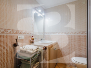 B · La Revente TORREVIEJA · PLAYA DE LA MATA