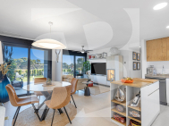 Apartment · Odsprzedaż TORREVIEJA · Rocio del Mar