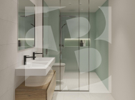 Bungalow · New Build TORREVIEJA · La Mata-La Manguilla