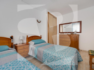 A · Resale TORREVIEJA · Playa Del Cura