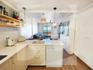 p · Продажа TORREVIEJA · El Acequión - Los Náufragos