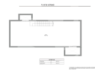 Вилла · Новостройка FINESTRAT · Balcón De Finestrat