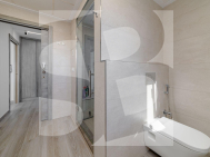 v · Segunda Mano TORREVIEJA · Los Balcones