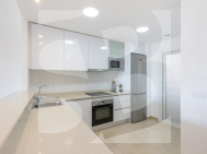 Apartment · Odsprzedaż ORIHUELA COSTA · Villamartín-Las Filipinas