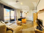 Апартамент · Продажа La Mata