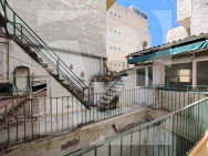 A · Odsprzedaż TORREVIEJA · Centro