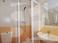 Attique · Nouvelle construction Calpe · La Calalga