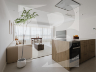 A · Продажа TORREVIEJA · Playa del Acequión