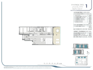 Apartment · New Build TORREVIEJA · Punta Prima
