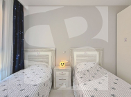 PENTHOUSE · Odsprzedaż PILAR DE LA HORADADA · 