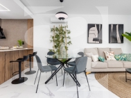 Apartment · Nowo zbudowane Guardamar del Segura · El Raso