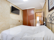 A · Продажа TORREVIEJA · Acequion