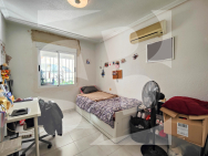 T · Resale SAN MIGUEL DE SALINAS · San Miguel De Salinas