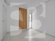 A · Resale TORREVIEJA · Centro