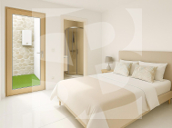 T · La Revente TORREVIEJA · La siesta