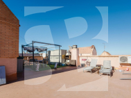 A · Продажа SAN MIGUEL DE SALINAS · San Miguel De Salinas