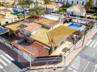 S · Odsprzedaż ORIHUELA COSTA · Orihuela Costa