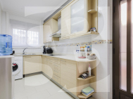 C · Odsprzedaż TORREVIEJA · 