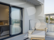 Villa · Obra Nueva FINESTRAT · Campana Garden
