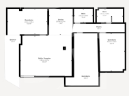  · Odsprzedaż Torrevieja · Acequion