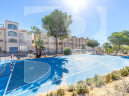 C · Продажа ORIHUELA COSTA · Las Filipinas