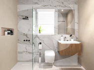 Villa · New Build LOS ALCAZARES · Serena Golf
