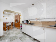 A · La Revente TORREVIEJA · Torrevieja