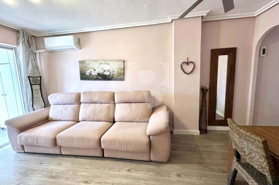  - Resale - Santa Pola - Santa Pola