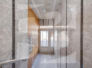 Penthouse · Resale TORREVIEJA · Centro